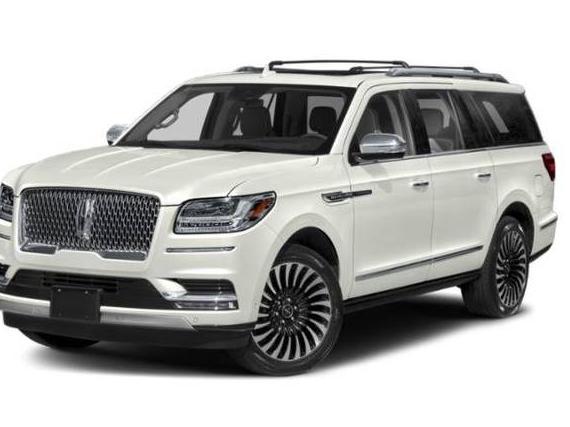 LINCOLN NAVIGATOR L 2020 5LMJJ3TT5LEL23825 image